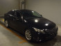 2010 Toyota Mark X