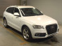 2014 Audi Q5