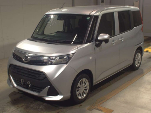 2020 Daihatsu Thor M900S[0]