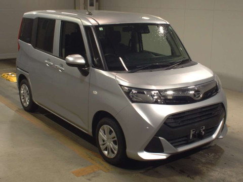 2020 Daihatsu Thor M900S[2]