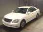 2008 Toyota Crown