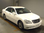 2008 Toyota Crown