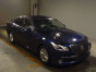 2014 Toyota Crown Hybrid