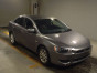 2012 Mitsubishi Galant Fortis