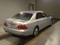 2006 Toyota Crown