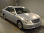 2006 Toyota Crown