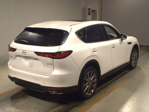 2023 Mazda CX-60 KH3P[1]