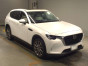 2023 Mazda CX-60