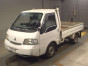 2003 Mitsubishi Delica Truck