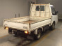 2003 Mitsubishi Delica Truck