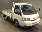 2003 Mitsubishi Delica Truck