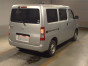 2021 Mazda Bongo Van