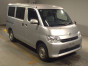 2021 Mazda Bongo Van