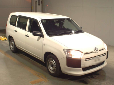 2020 Toyota Succeed NCP160V[2]