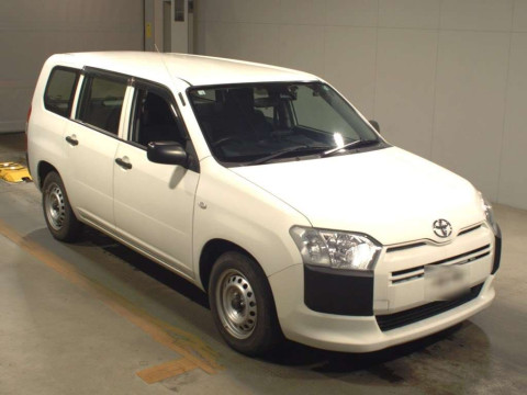 2020 Toyota Succeed NCP160V[2]