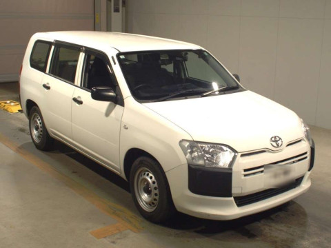 2020 Toyota Succeed NCP160V[2]