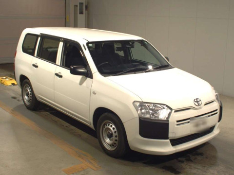 2020 Toyota Succeed NCP160V[2]