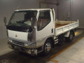 1994 Mitsubishi Fuso Canter