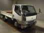 1994 Mitsubishi Fuso Canter