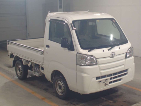 2019 Daihatsu Hijet Truck S510P[2]