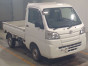 2019 Daihatsu Hijet Truck