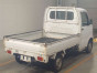 2009 Suzuki Carry Truck