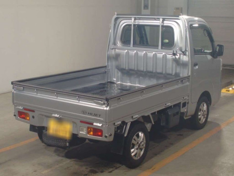 2020 Daihatsu Hijet Truck S510P[1]