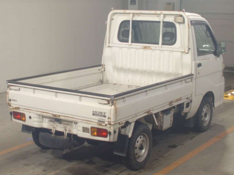 2005 Daihatsu Hijet Truck S210P[1]