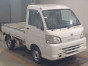 2005 Daihatsu Hijet Truck