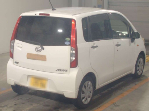 2013 Daihatsu Move LA100S[1]