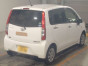 2013 Daihatsu Move