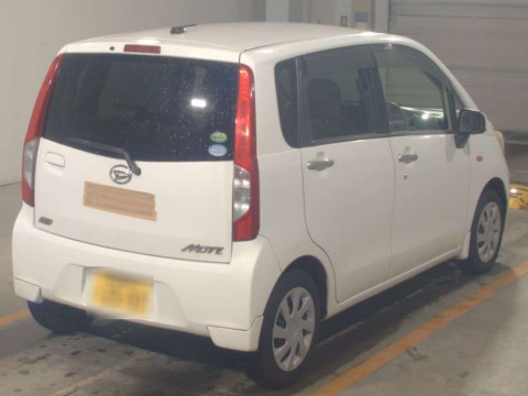 2013 Daihatsu Move LA100S[1]