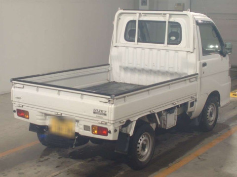 2010 Daihatsu Hijet Truck S211P[1]