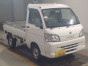 2010 Daihatsu Hijet Truck