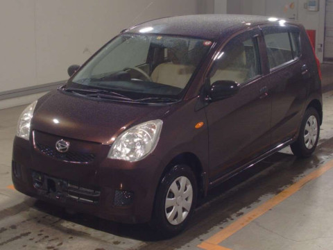 2016 Daihatsu Mira L275S[0]