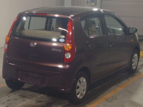 2016 Daihatsu Mira L275S[1]