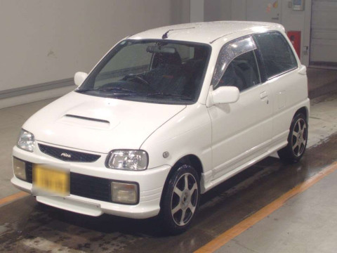 1996 Daihatsu Mira TR-XX L502S[0]