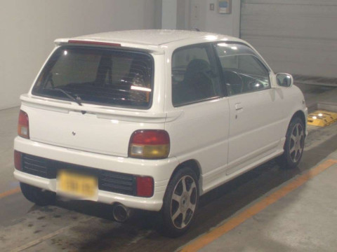 1996 Daihatsu Mira TR-XX L502S[1]