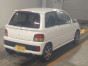 1996 Daihatsu Mira TR-XX