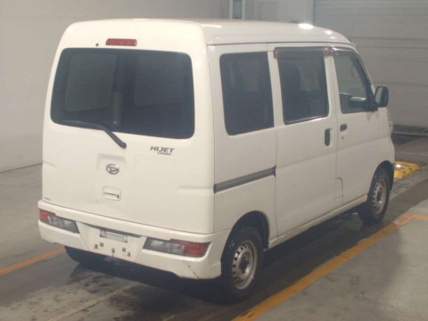 2019 Daihatsu Hijet Cargo S331V[1]