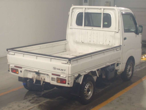 2019 Daihatsu Hijet Truck S510P[1]