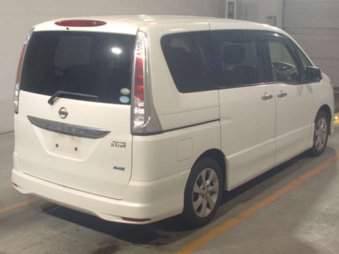 2012 Nissan Serena FC26[1]