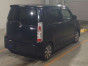 2008 Suzuki WAGON R STINGRAY