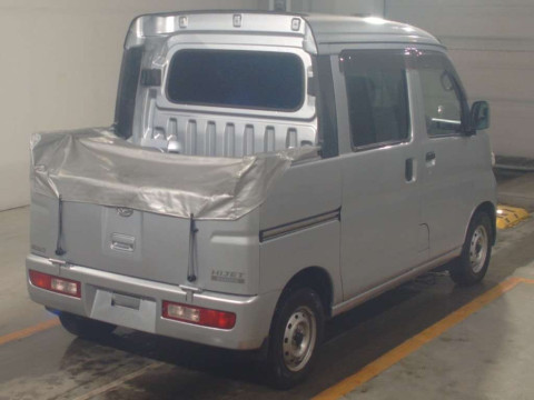 2015 Daihatsu Hijet Cargo S321W[1]