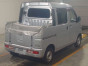 2015 Daihatsu Hijet Cargo