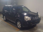 2010 Nissan X-Trail