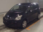 2008 Toyota Ractis