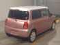 2009 Suzuki ALTO Lapin