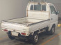 1998 Suzuki Carry Truck