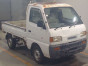 1998 Suzuki Carry Truck